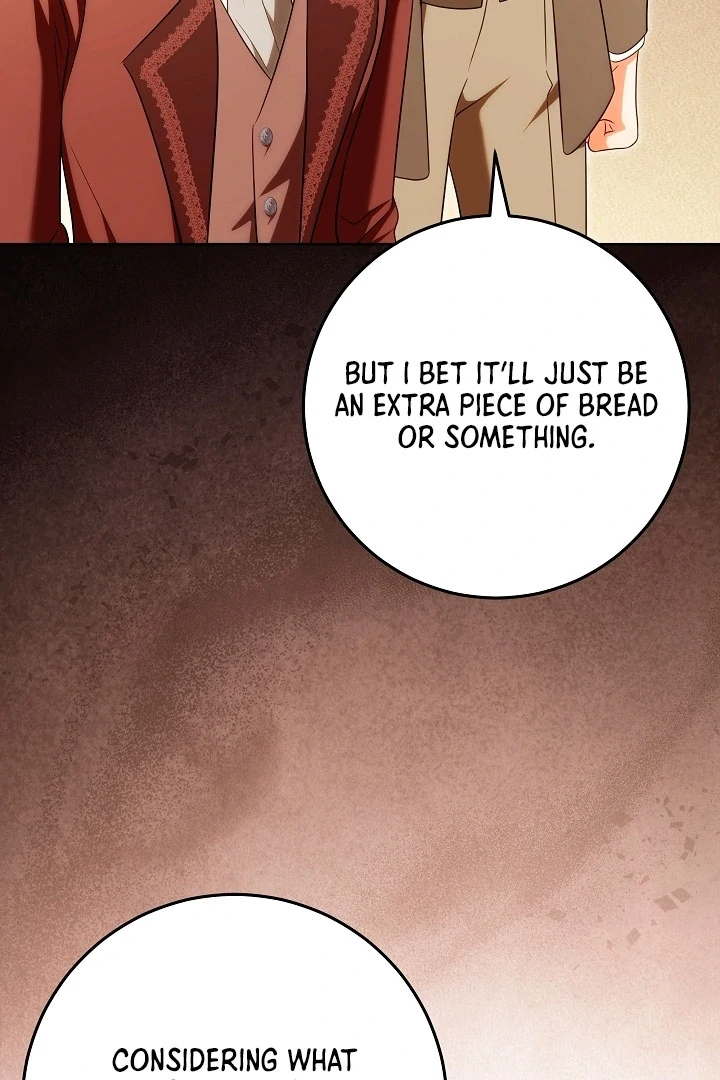 I Will Buy Divine Power With Money! Chapter 28 361 006