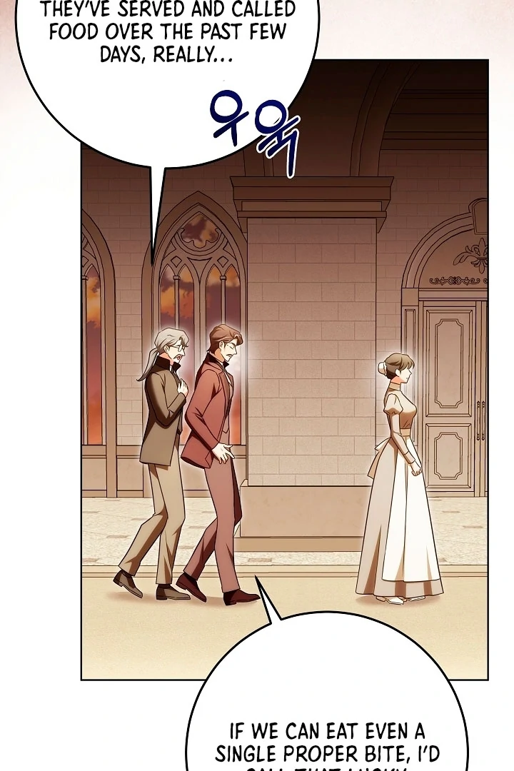 I Will Buy Divine Power With Money! Chapter 28 362 007