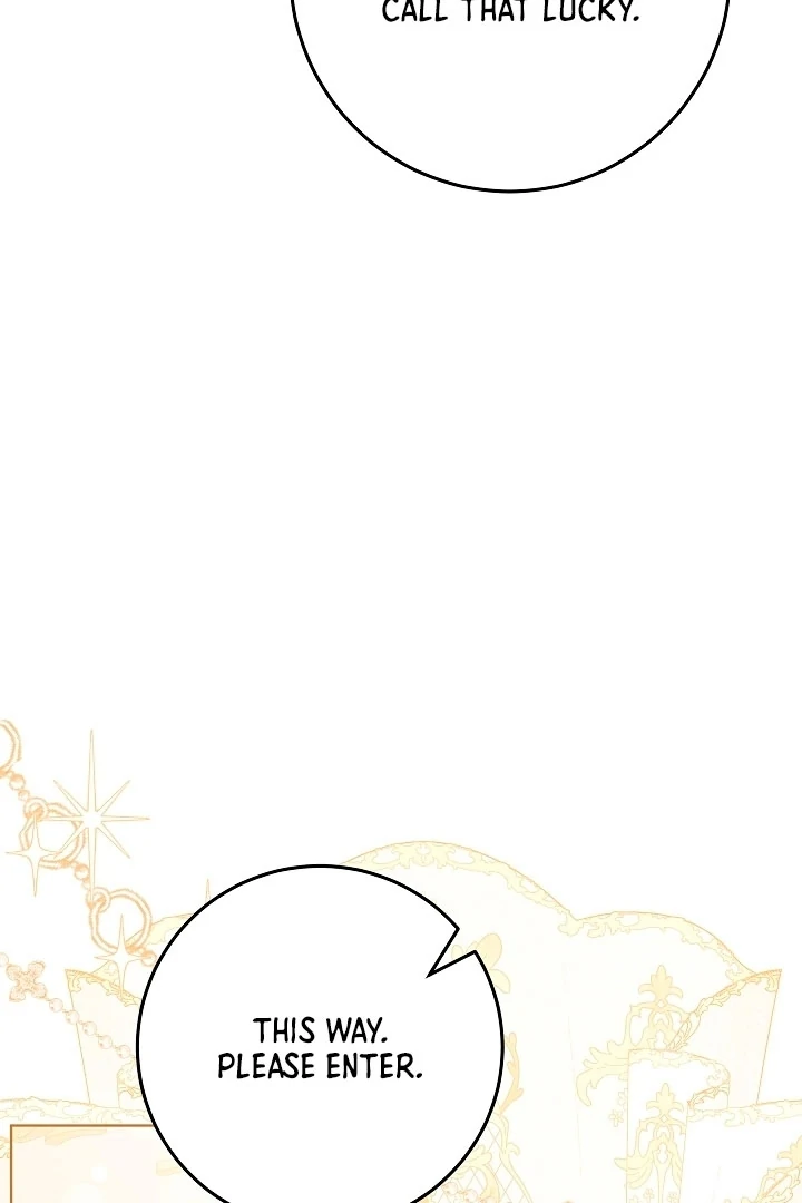 I Will Buy Divine Power With Money! Chapter 28 363 008