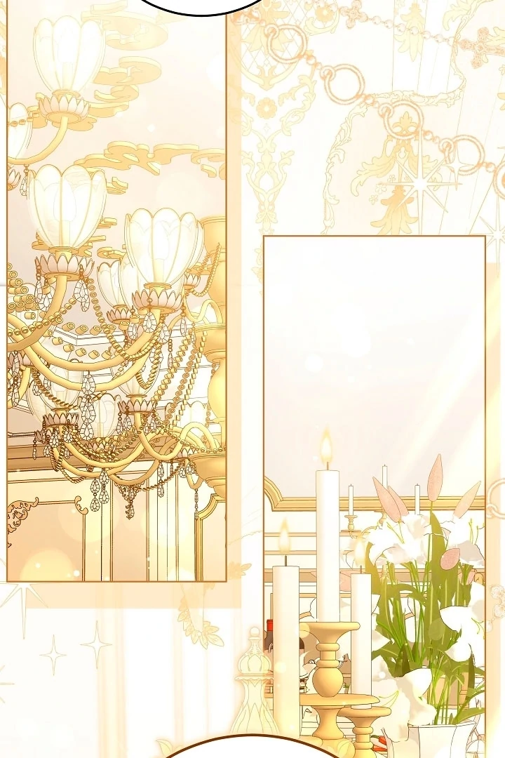 I Will Buy Divine Power With Money! Chapter 28 364 009