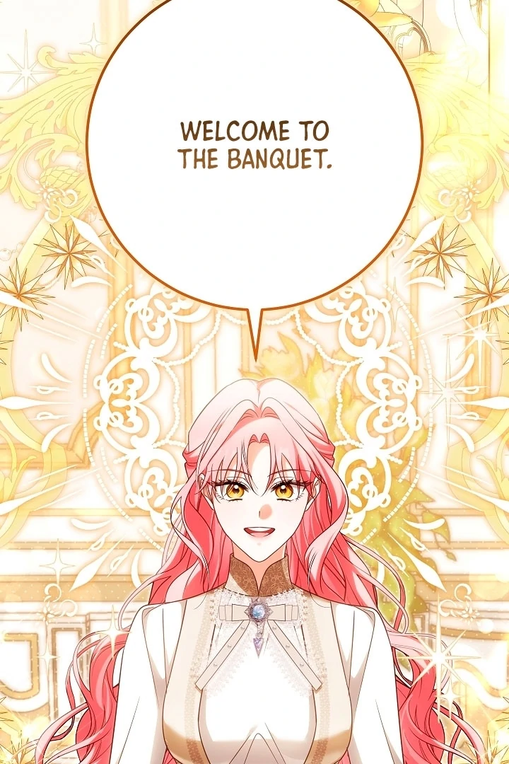 I Will Buy Divine Power With Money! Chapter 28 365 010