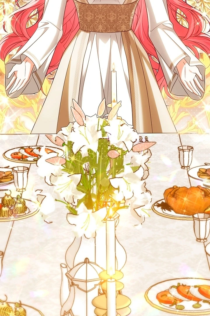 I Will Buy Divine Power With Money! Chapter 28 366 011