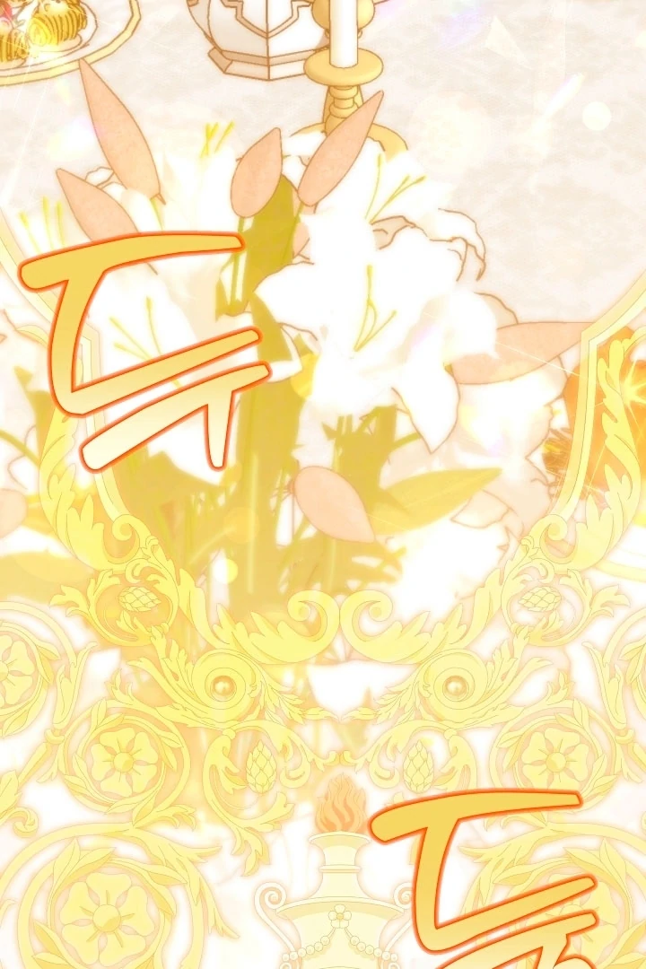 I Will Buy Divine Power With Money! Chapter 28 367 012