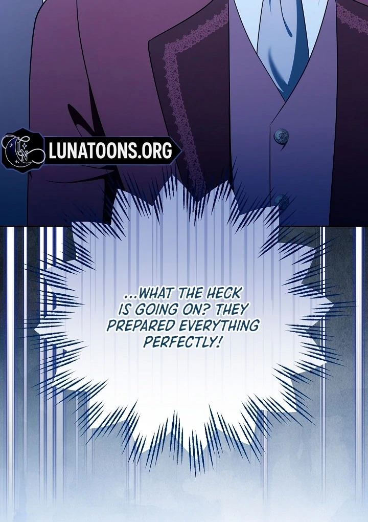 I Will Buy Divine Power With Money! Chapter 28 369 014