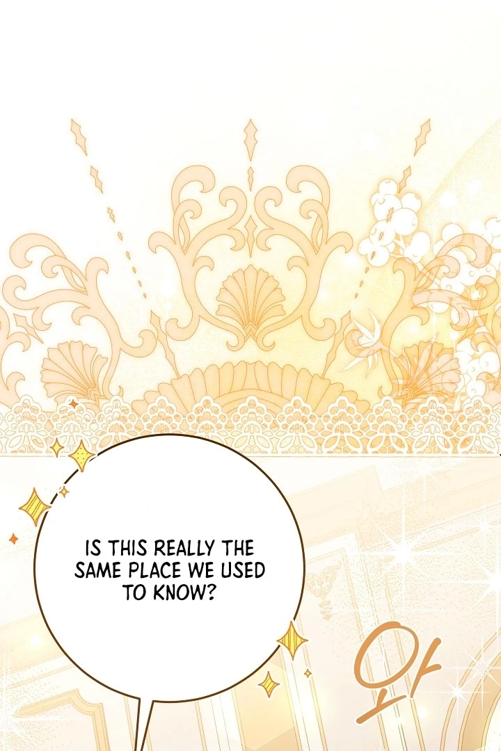 I Will Buy Divine Power With Money! Chapter 28 371 016