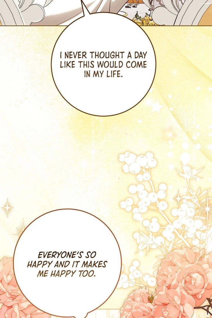 I Will Buy Divine Power With Money! Chapter 28 374 019