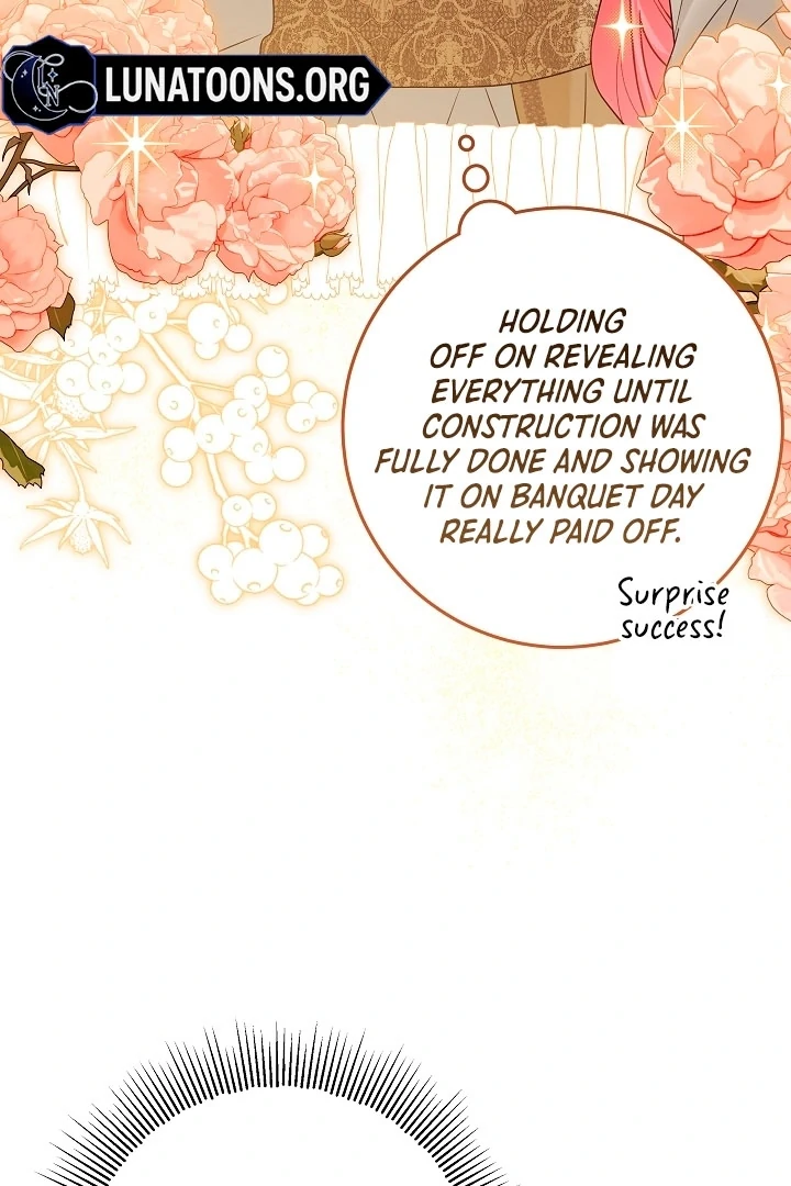 I Will Buy Divine Power With Money! Chapter 28 376 021