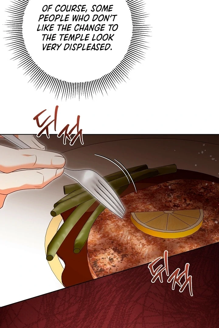 I Will Buy Divine Power With Money! Chapter 28 377 022