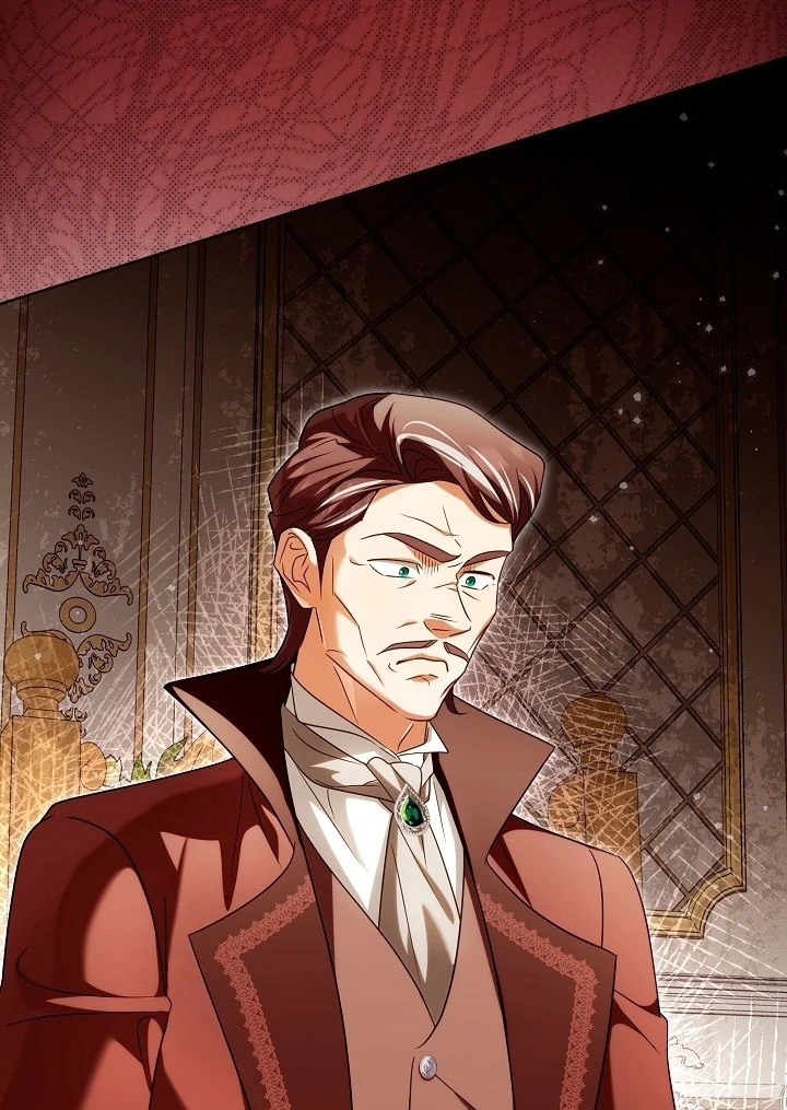 I Will Buy Divine Power With Money! Chapter 28 378 023