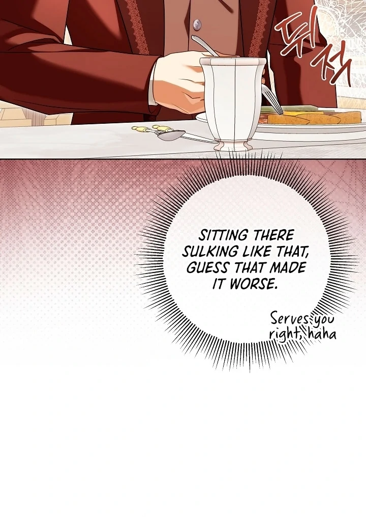 I Will Buy Divine Power With Money! Chapter 28 379 024