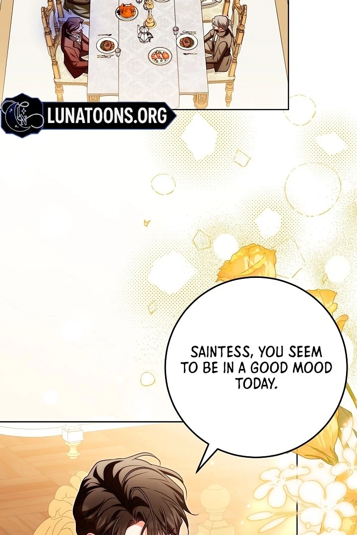 I Will Buy Divine Power With Money! Chapter 28 381 026