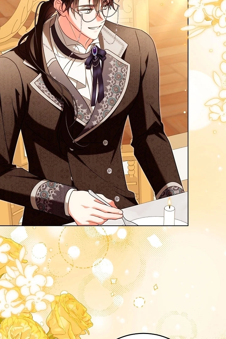 I Will Buy Divine Power With Money! Chapter 28 382 027