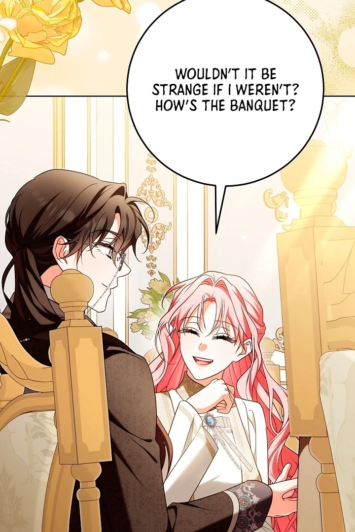 I Will Buy Divine Power With Money! Chapter 28 383 028