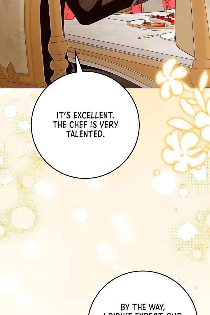 I Will Buy Divine Power With Money! Chapter 28 384 029