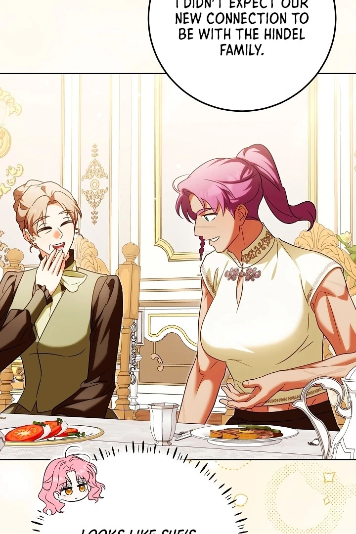 I Will Buy Divine Power With Money! Chapter 28 385 030