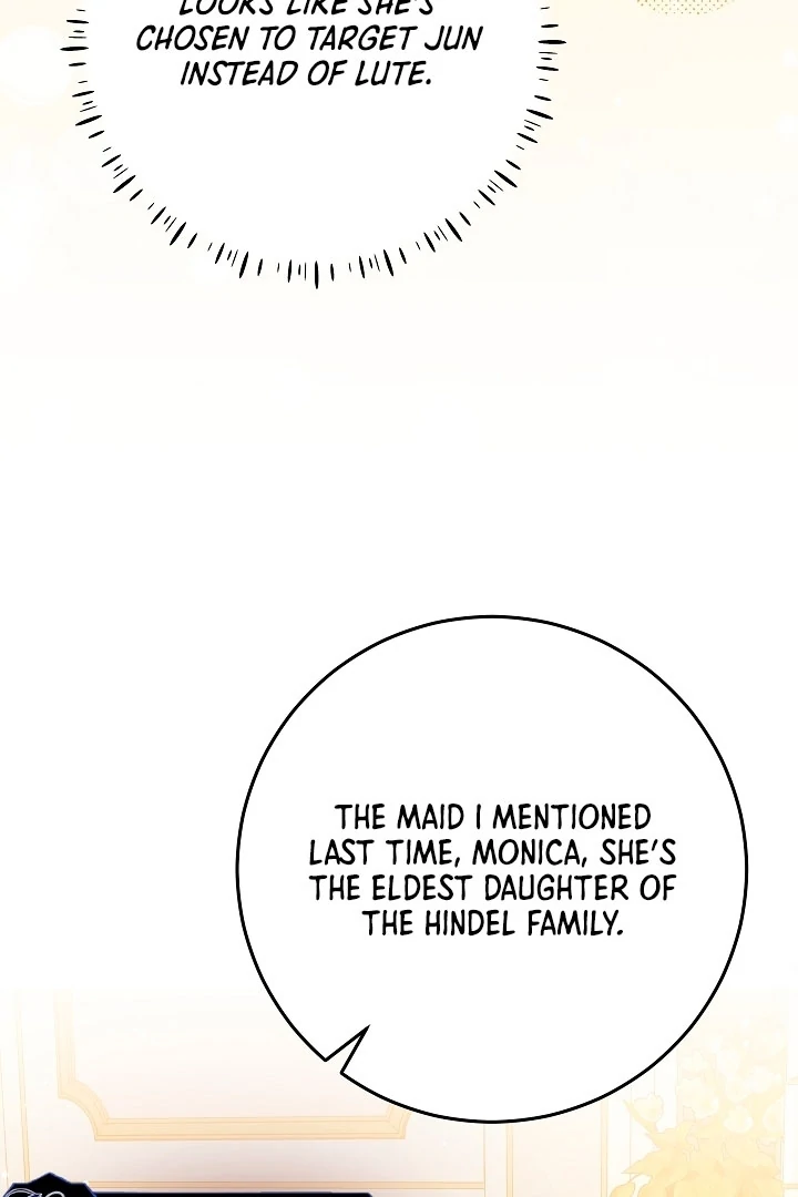 I Will Buy Divine Power With Money! Chapter 28 386 031