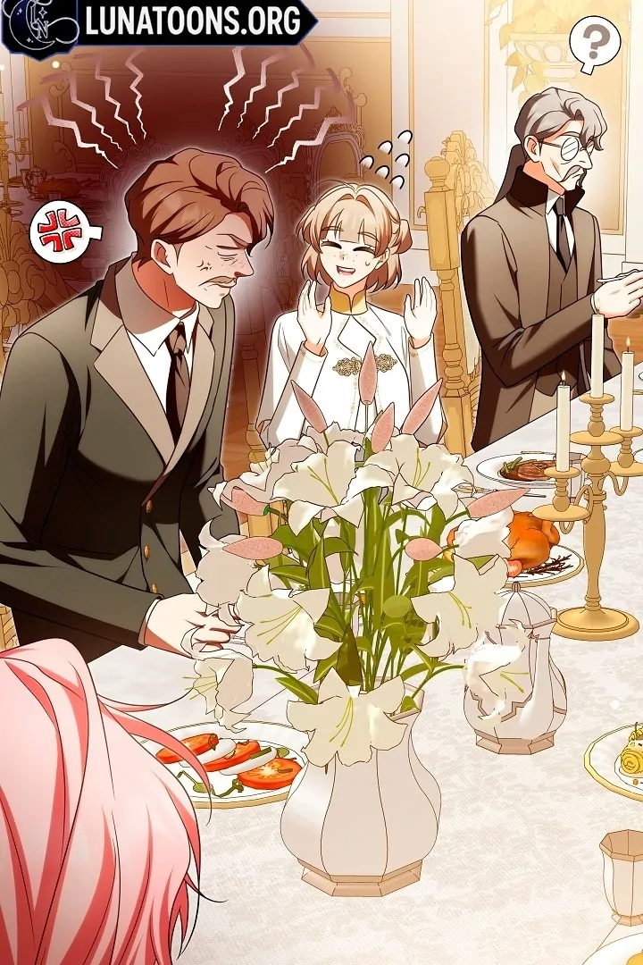 I Will Buy Divine Power With Money! Chapter 28 387 032