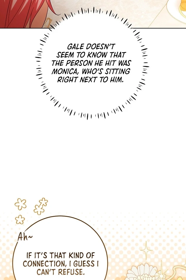 I Will Buy Divine Power With Money! Chapter 28 388 033