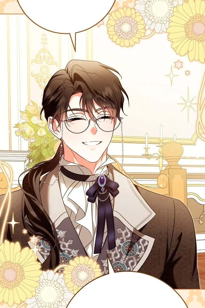 I Will Buy Divine Power With Money! Chapter 28 389 034