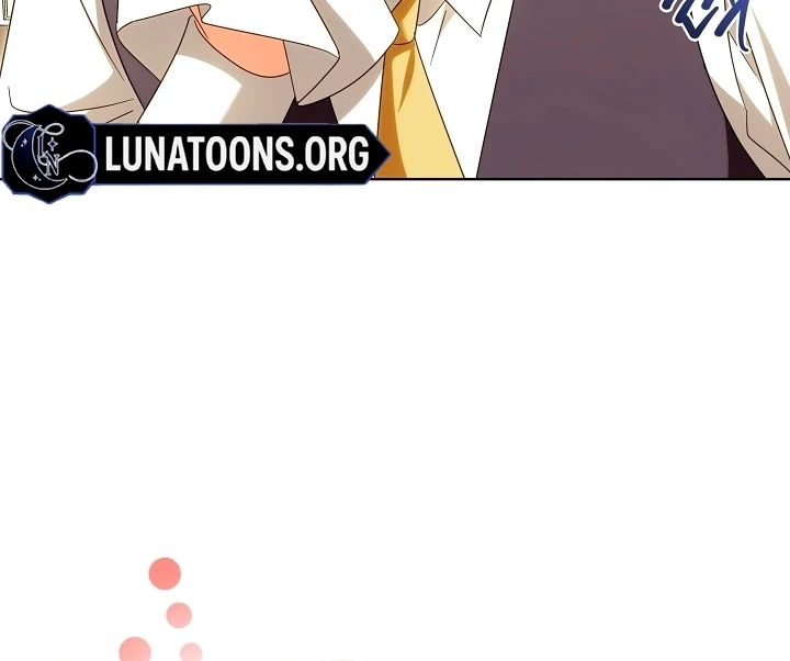 I Will Buy Divine Power With Money! Chapter 28 393 038