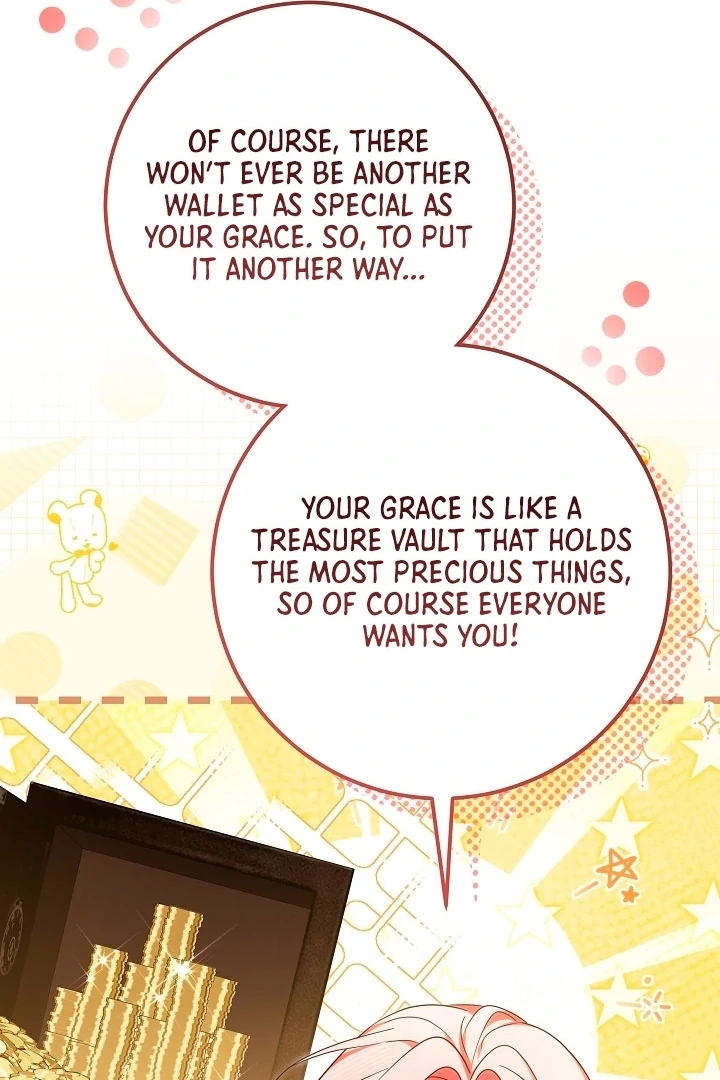 I Will Buy Divine Power With Money! Chapter 28 394 039