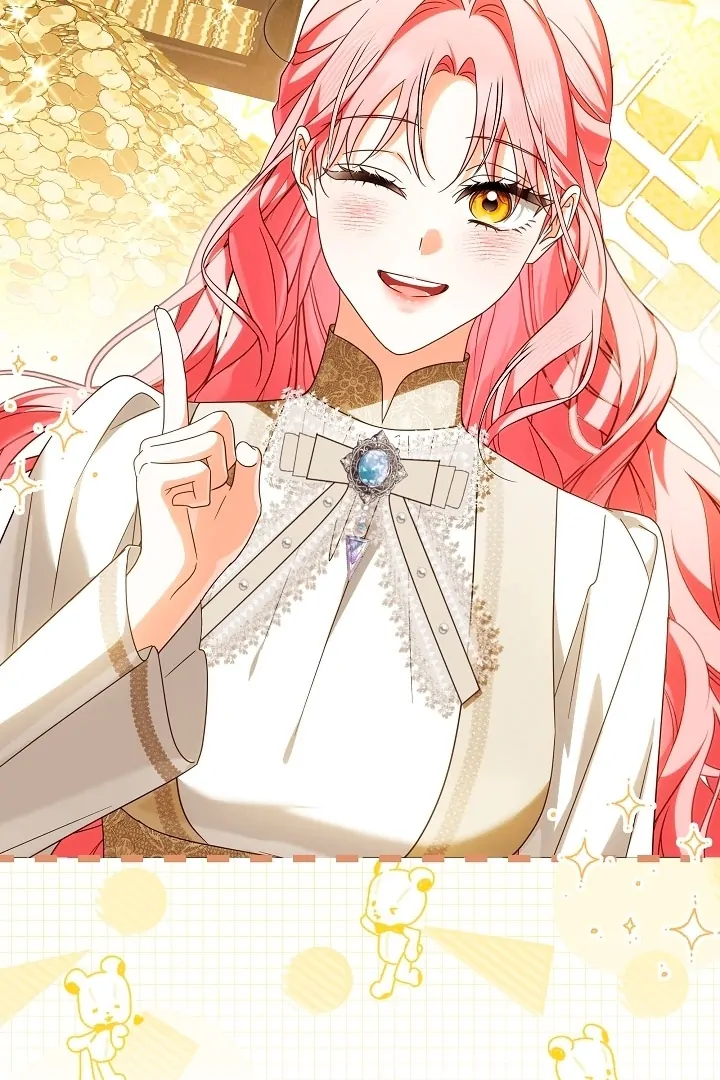 I Will Buy Divine Power With Money! Chapter 28 395 040