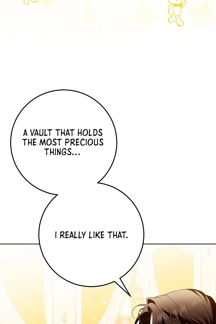 I Will Buy Divine Power With Money! Chapter 28 396 041