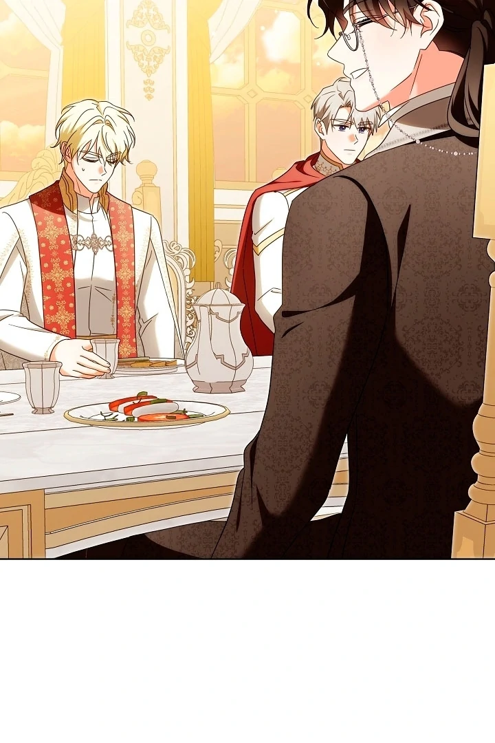 I Will Buy Divine Power With Money! Chapter 28 397 042