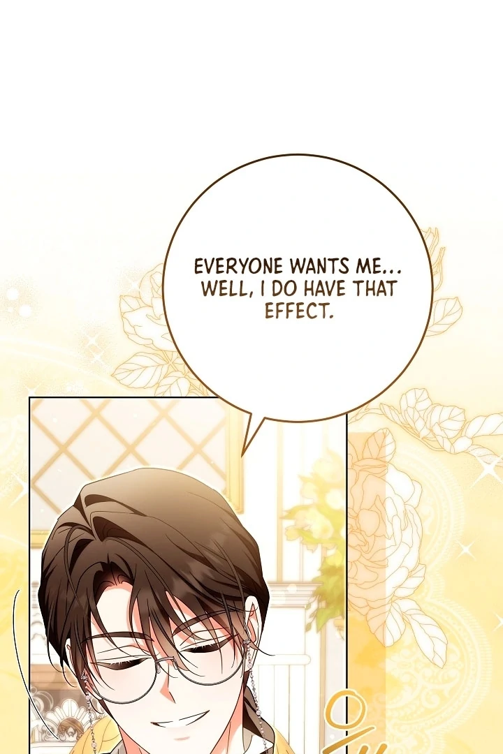 I Will Buy Divine Power With Money! Chapter 28 398 043