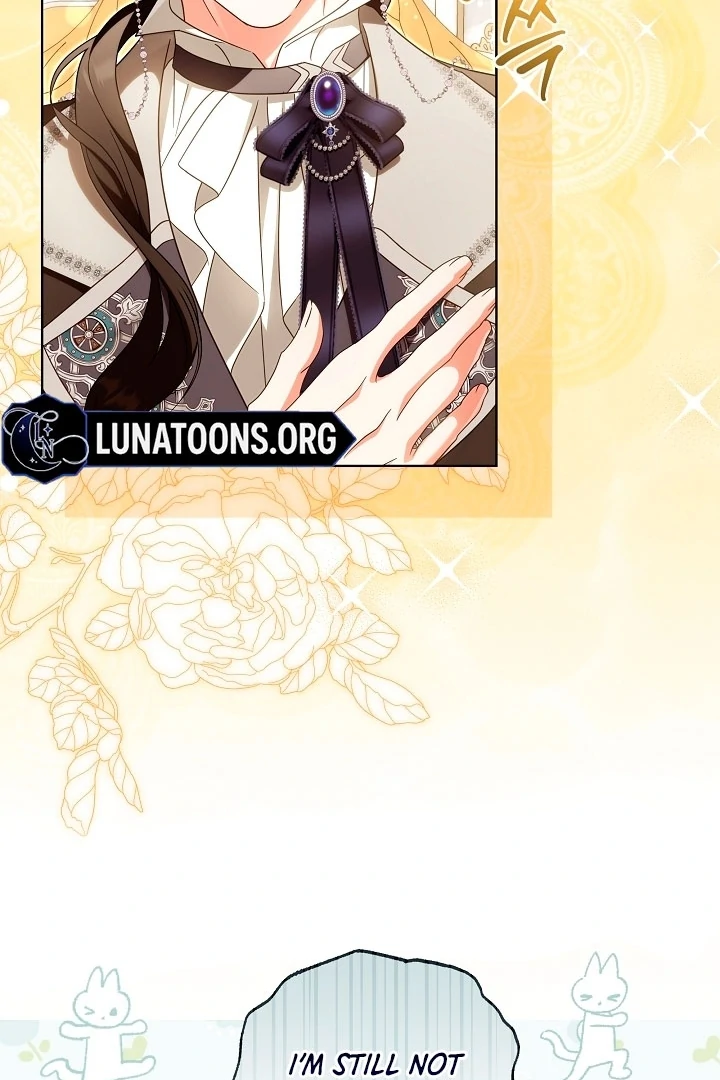 I Will Buy Divine Power With Money! Chapter 28 399 044