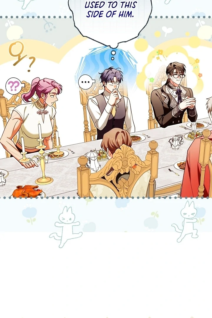 I Will Buy Divine Power With Money! Chapter 28 400 045