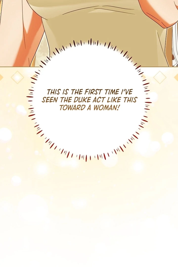 I Will Buy Divine Power With Money! Chapter 28 402 047