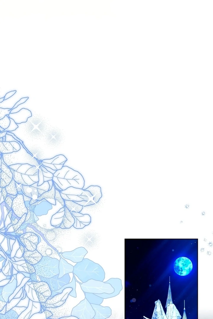 I Will Buy Divine Power With Money! Chapter 28 403 048