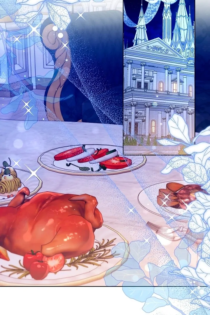 I Will Buy Divine Power With Money! Chapter 28 404 049