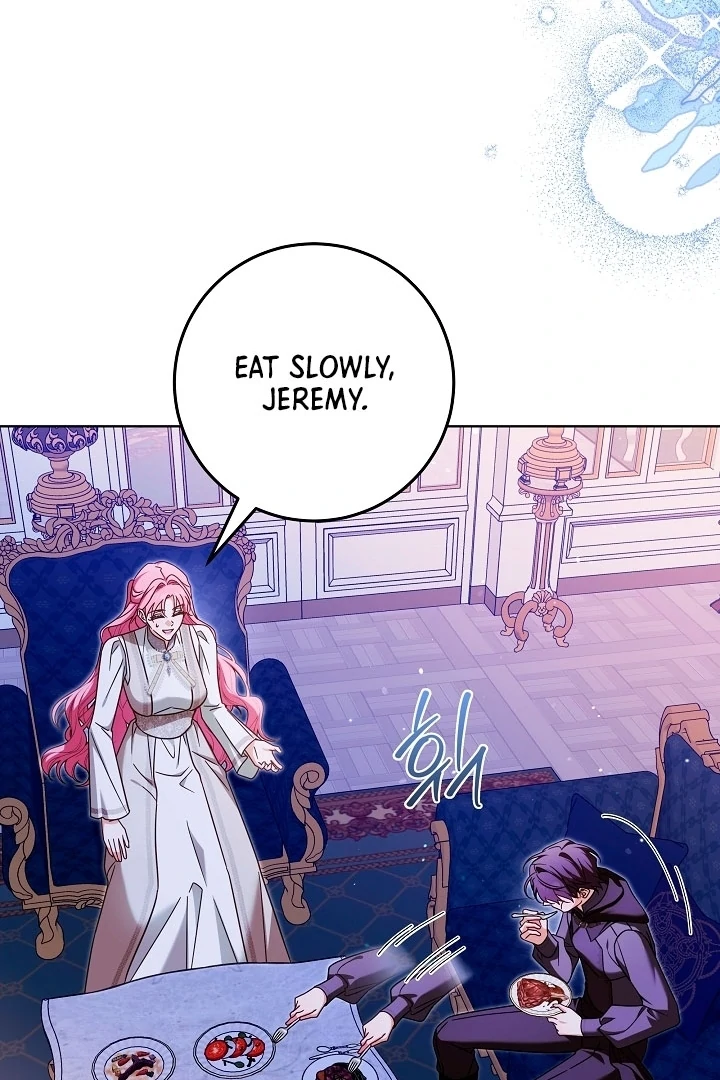 I Will Buy Divine Power With Money! Chapter 28 405 050