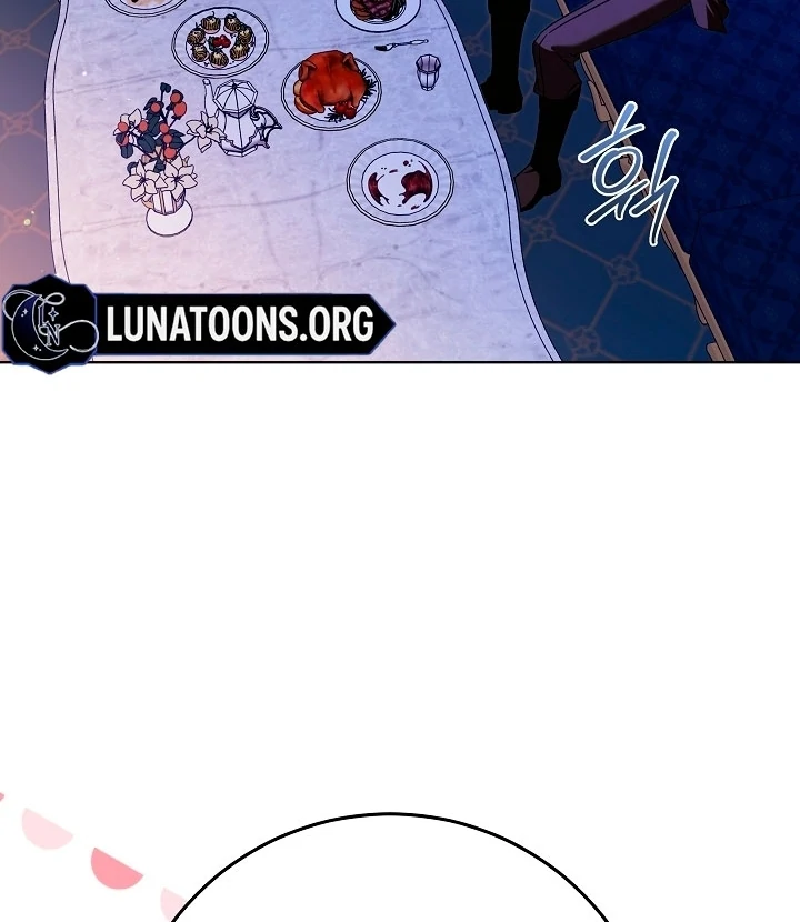 I Will Buy Divine Power With Money! Chapter 28 406 051