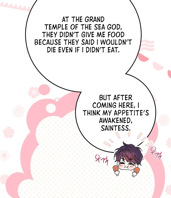 I Will Buy Divine Power With Money! Chapter 28 407 052