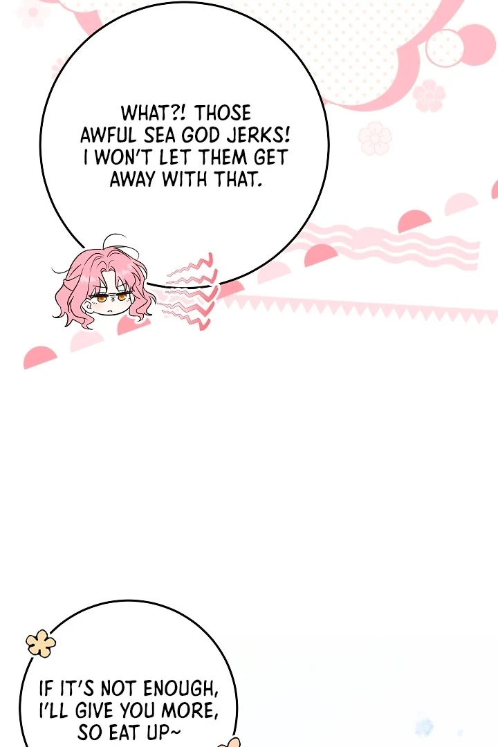 I Will Buy Divine Power With Money! Chapter 28 408 053