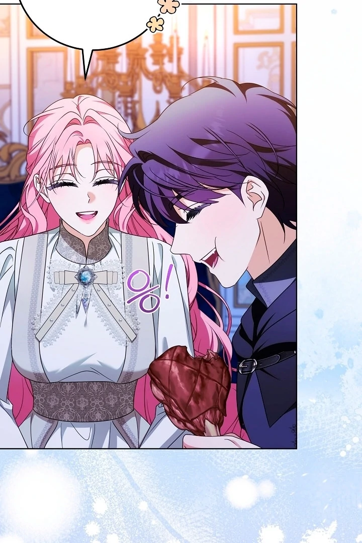 I Will Buy Divine Power With Money! Chapter 28 409 054