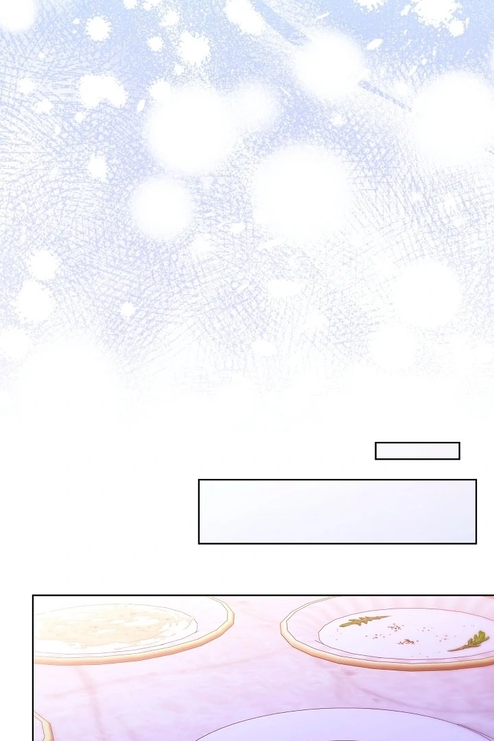 I Will Buy Divine Power With Money! Chapter 28 410 055