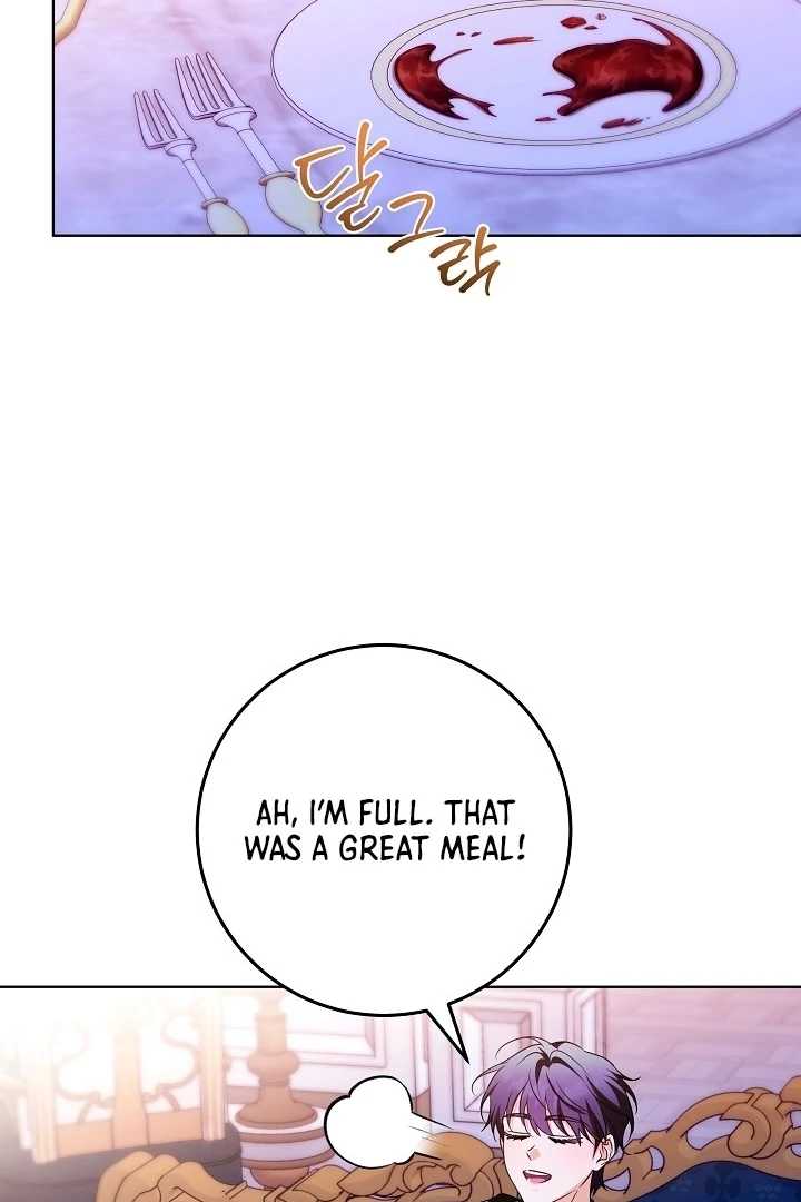 I Will Buy Divine Power With Money! Chapter 28 411 056