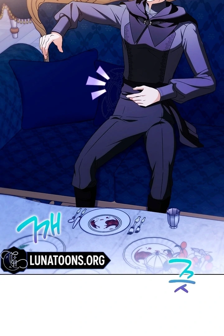 I Will Buy Divine Power With Money! Chapter 28 412 057