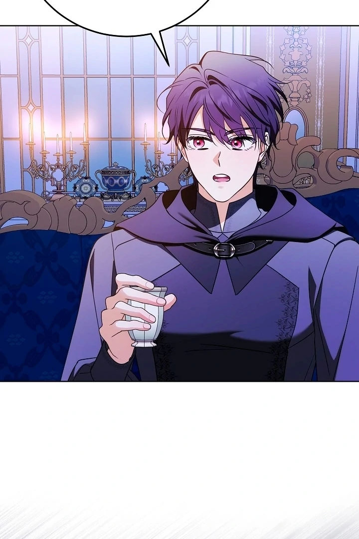 I Will Buy Divine Power With Money! Chapter 28 415 060