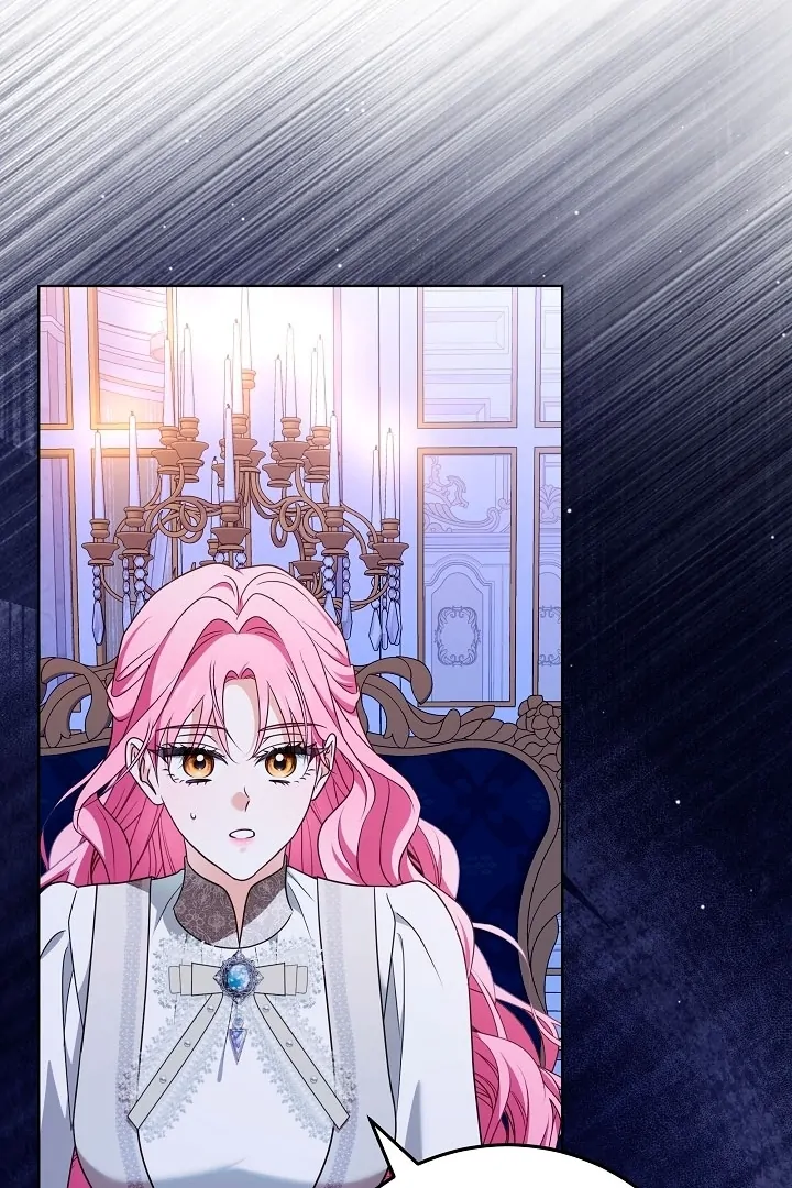 I Will Buy Divine Power With Money! Chapter 28 416 061