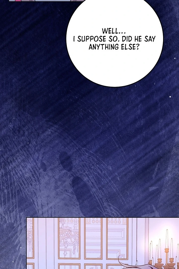 I Will Buy Divine Power With Money! Chapter 28 417 062