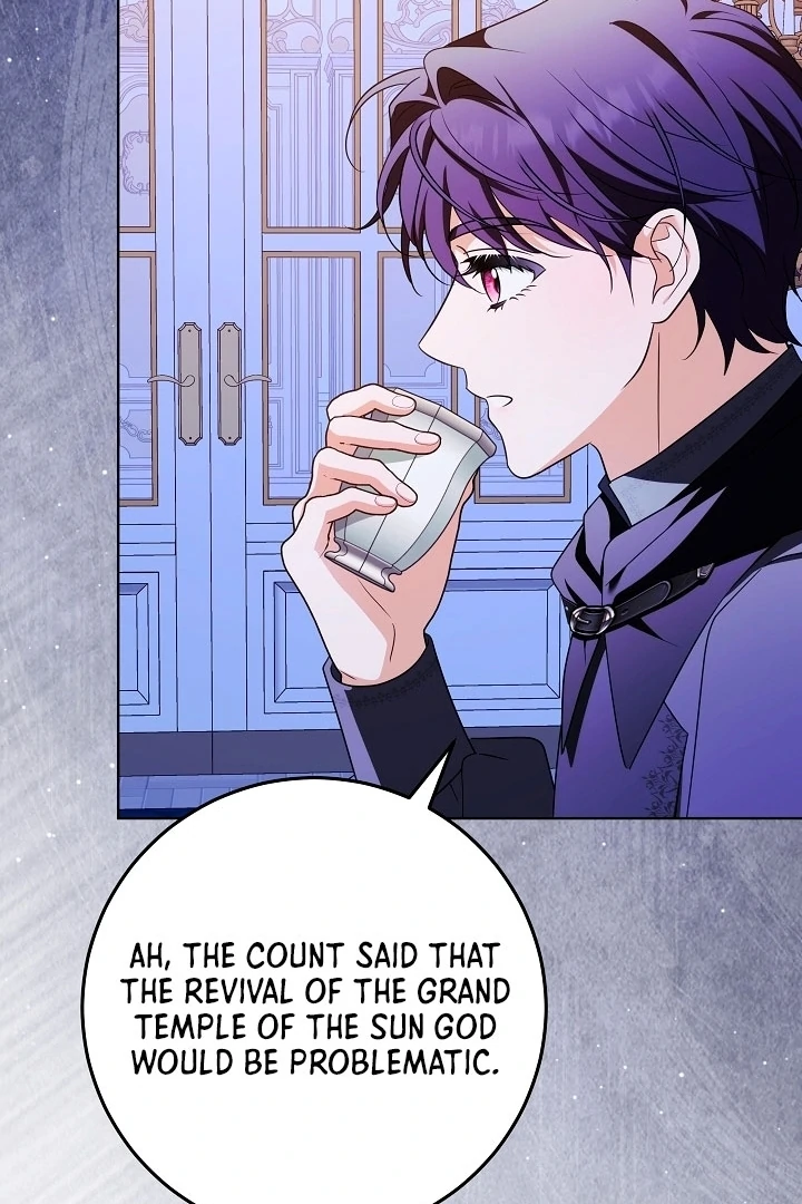 I Will Buy Divine Power With Money! Chapter 28 418 063