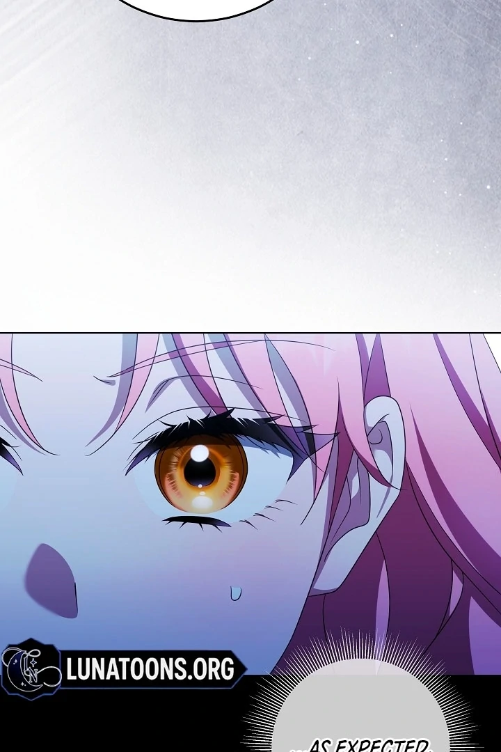 I Will Buy Divine Power With Money! Chapter 28 419 064