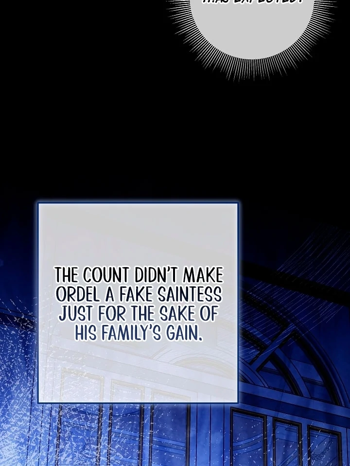 I Will Buy Divine Power With Money! Chapter 28 420 065