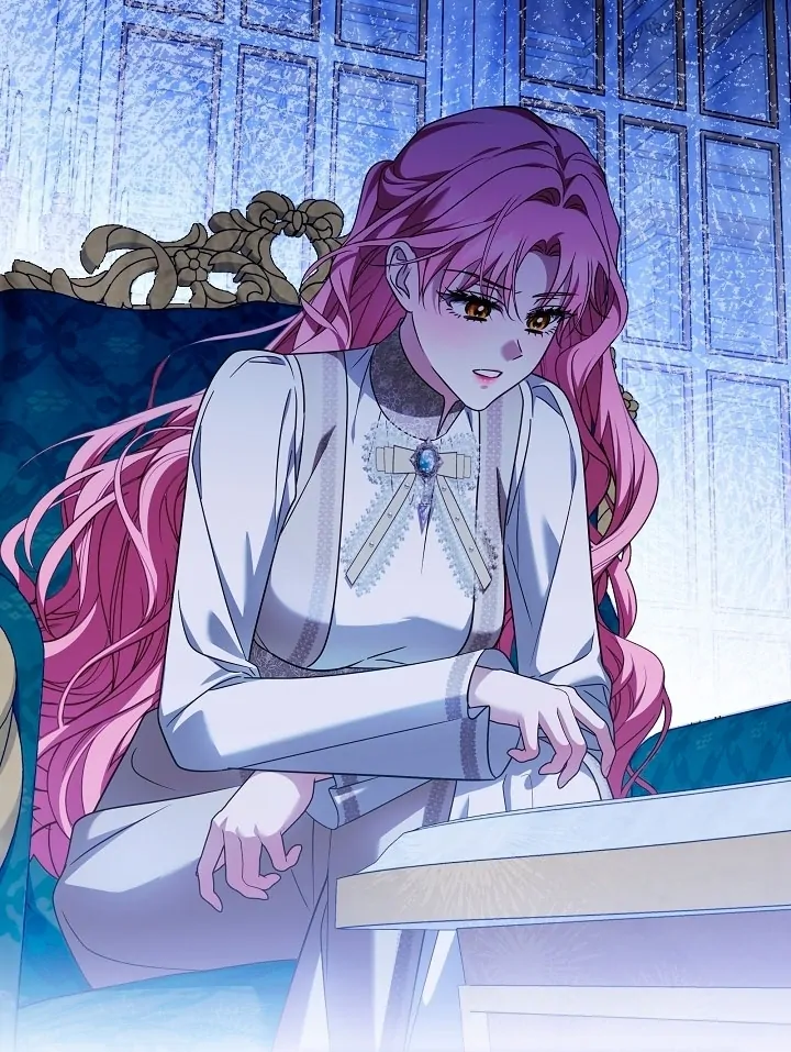 I Will Buy Divine Power With Money! Chapter 28 421 066