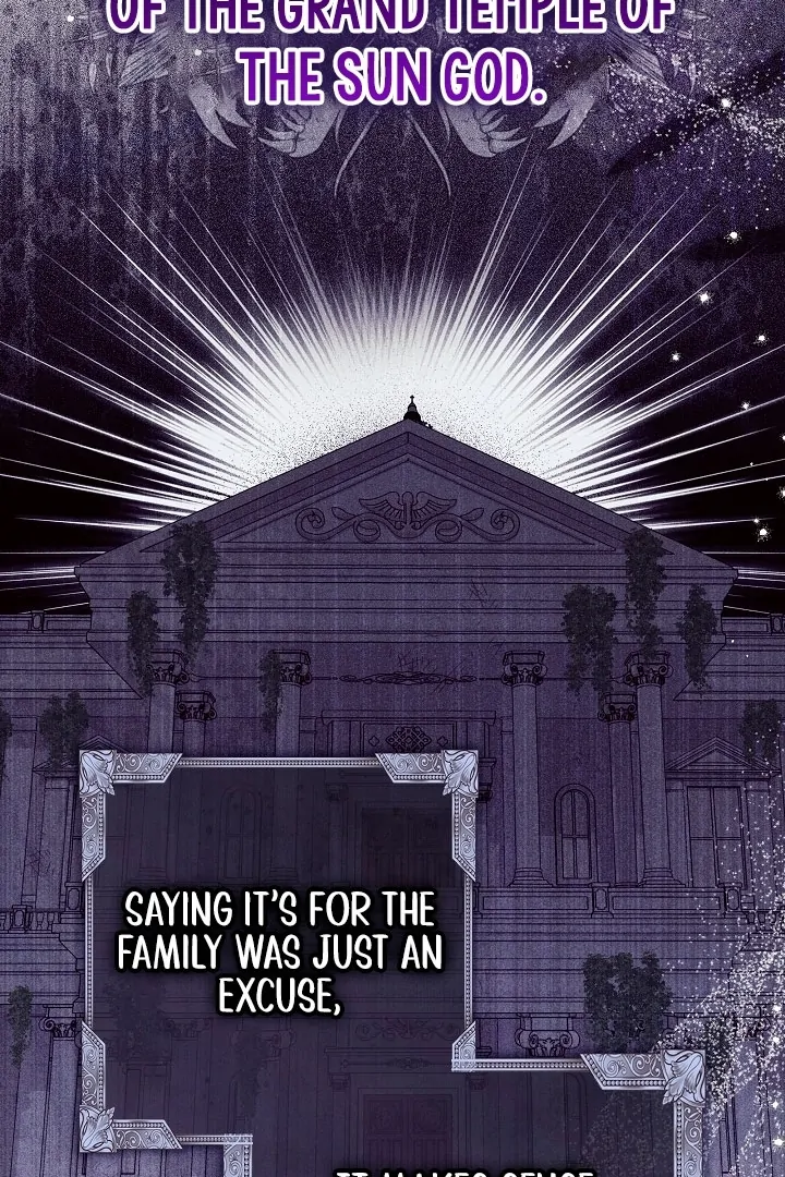 I Will Buy Divine Power With Money! Chapter 28 423 068